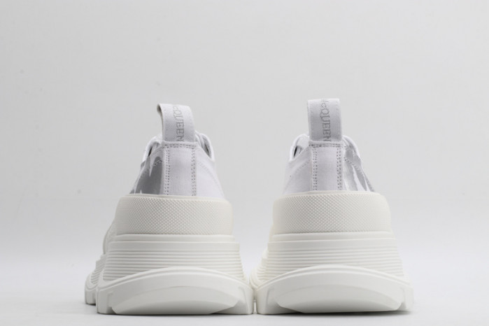 alex mcqu sneakers mc-26