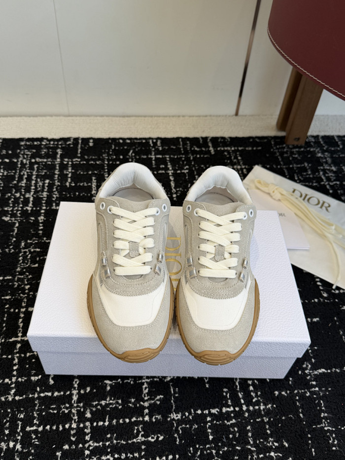 DR SNEAKER DR-185