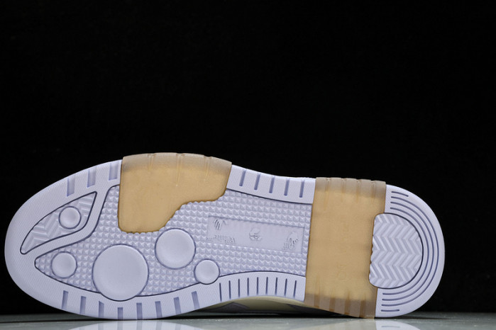 of sneakers ow-18