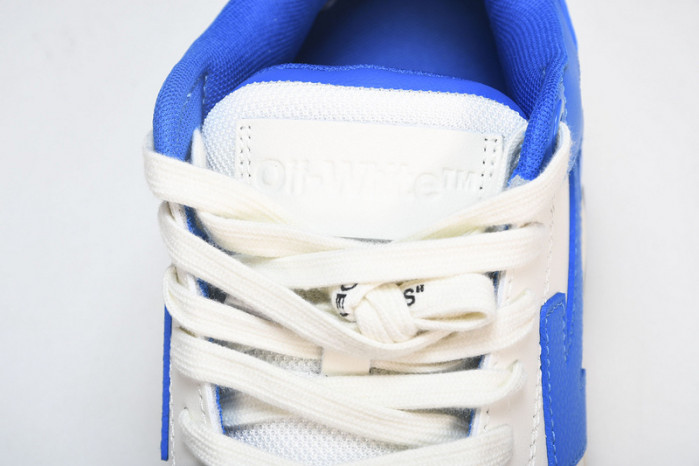 of sneakers