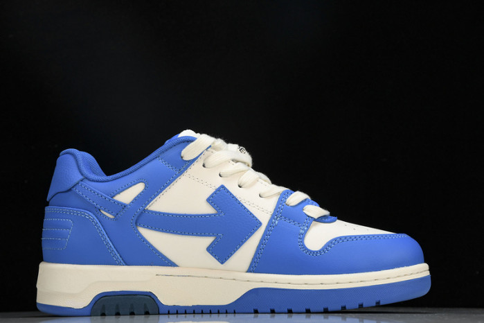 of sneakers