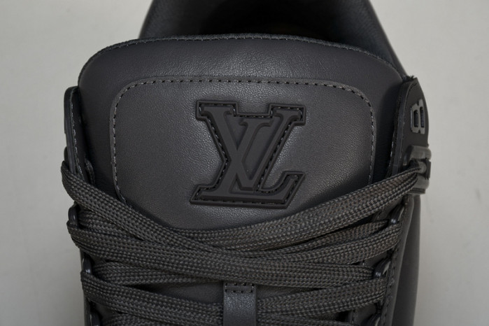 lovt sneaker lv-91