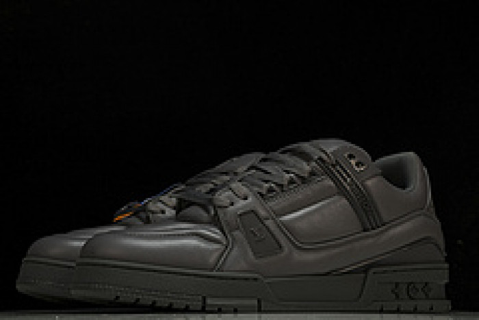 lovt sneaker lv-91