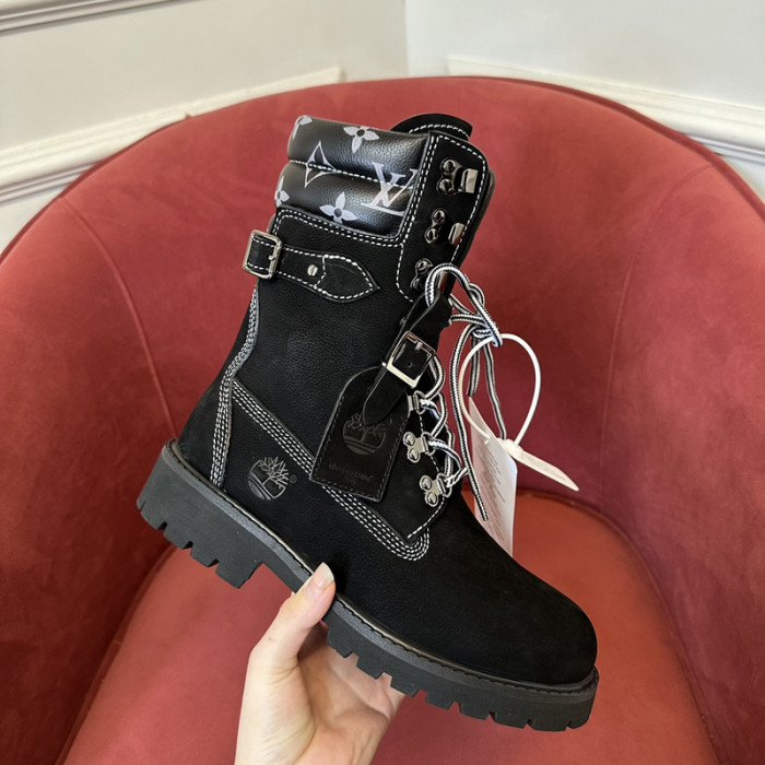 LOVT BOOTS L0-30