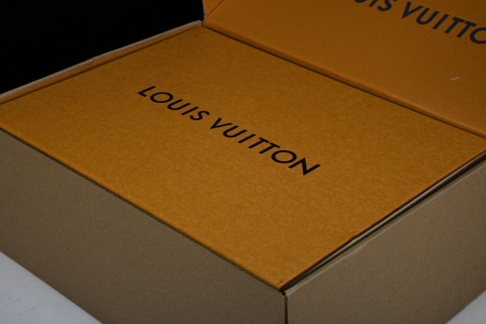 lovt sneaker lv-90
