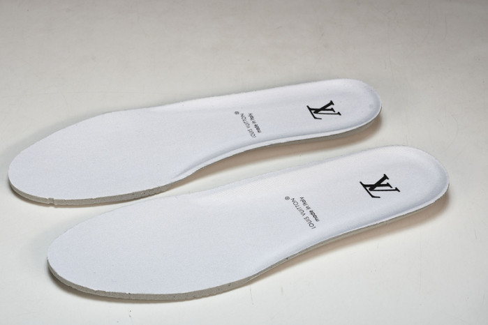 lovt sneaker lv-90
