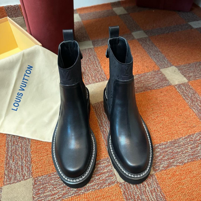 LOVT BOOTS L0-38