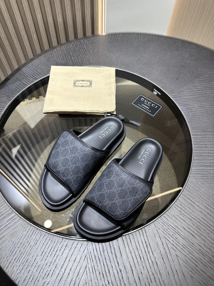 GI SANDAL 2412044