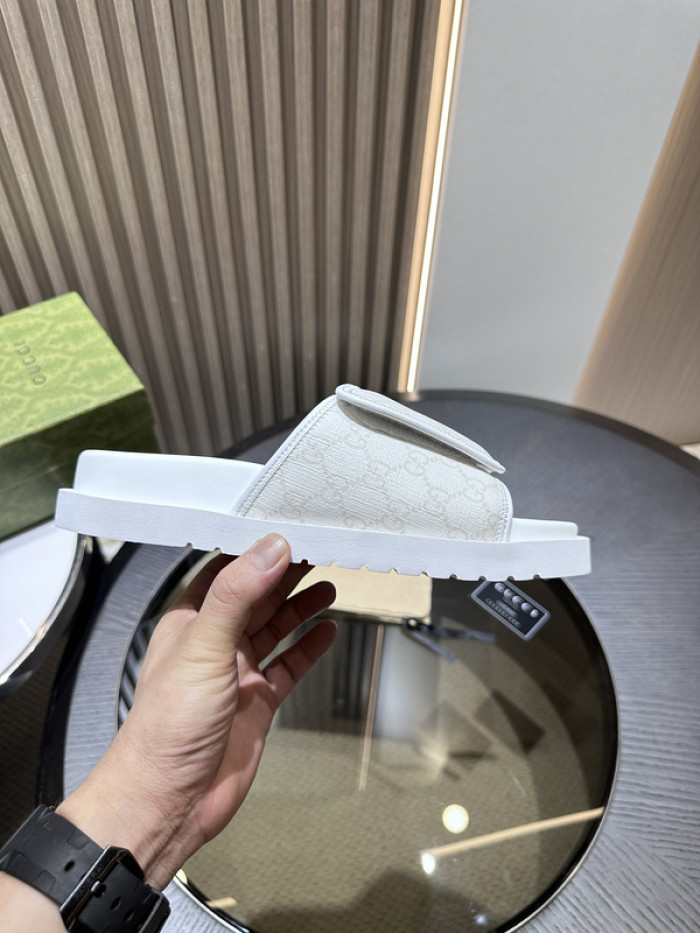 GI SANDAL 2412046