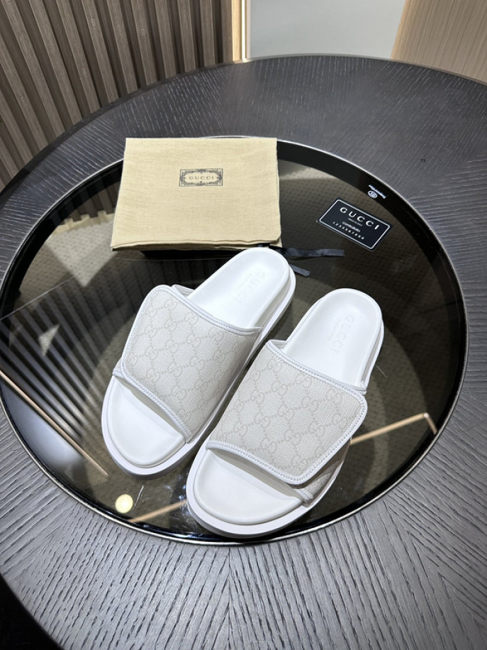GI SANDAL 2412046