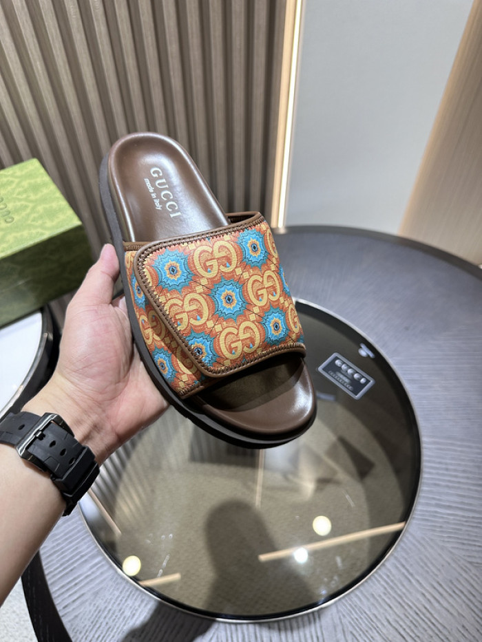 GI SANDAL 2412048