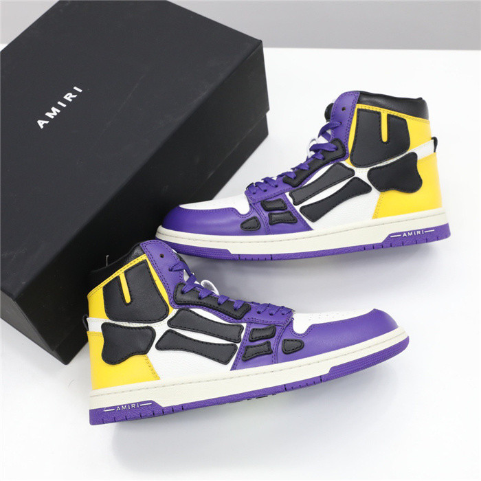 am1r1 sneakers