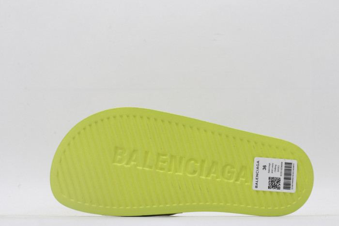 bl slippers