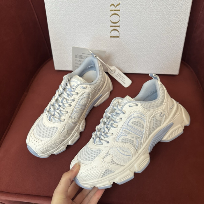DR SNEAKER DR-102