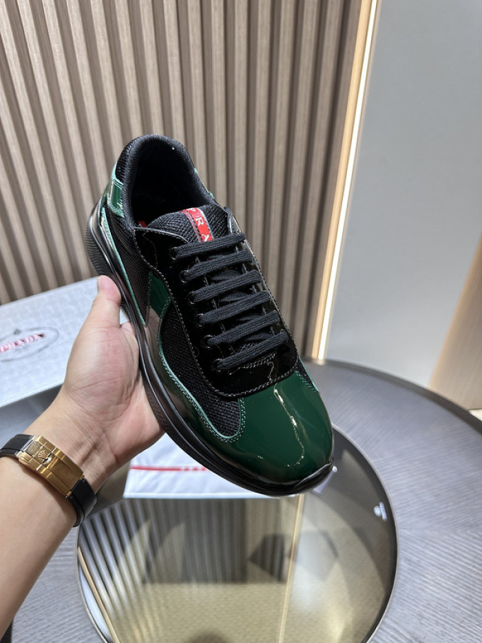 PRAD SNEAKERS PB-54