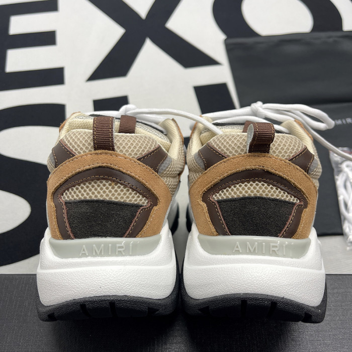 am1r1 sneakers