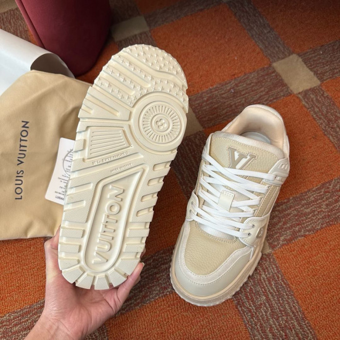 LOVT SNEAKER lv-268