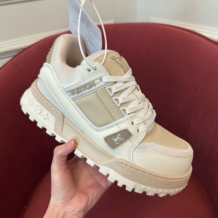 LOVT SNEAKER lv-268