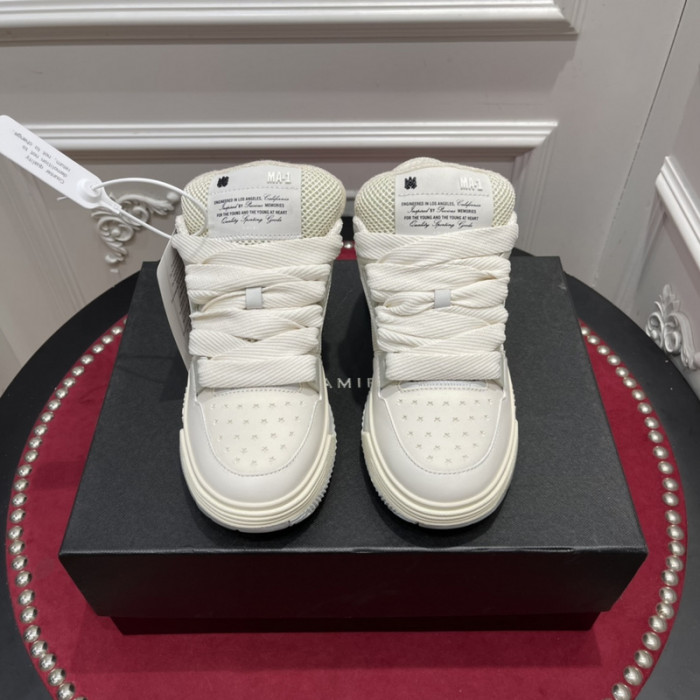 am1r1 sneakers