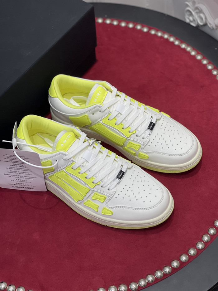 am1r1 sneakers