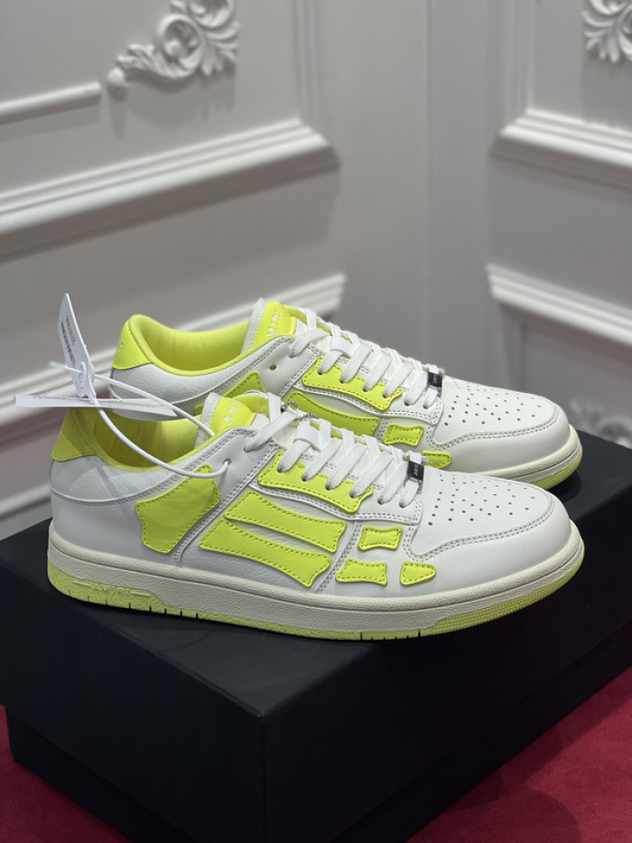 am1r1 sneakers