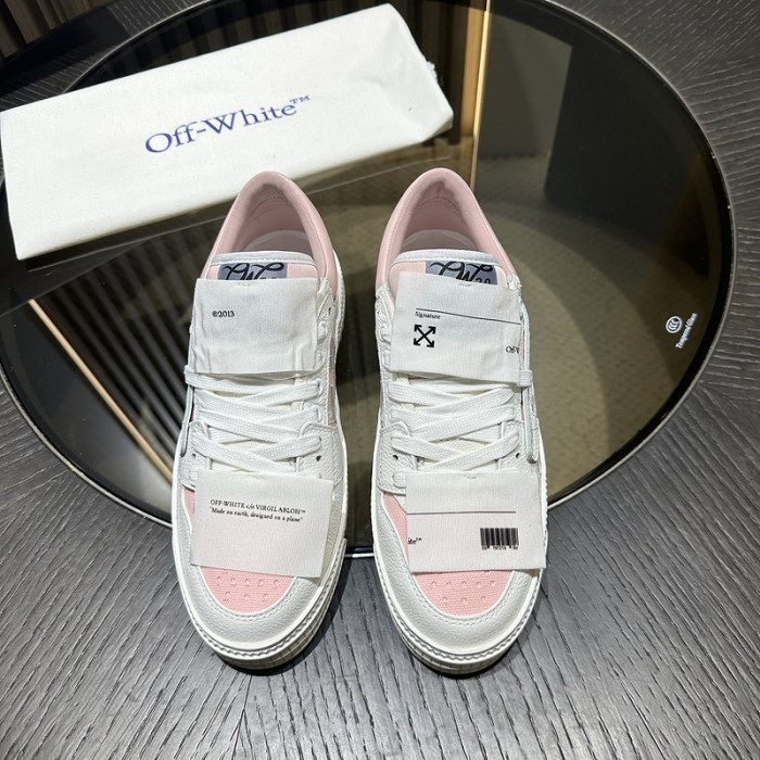 OF OTHER SHOES OO4