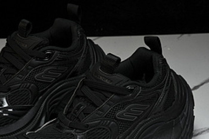 bl 10xl sneakers w2mv1 0231