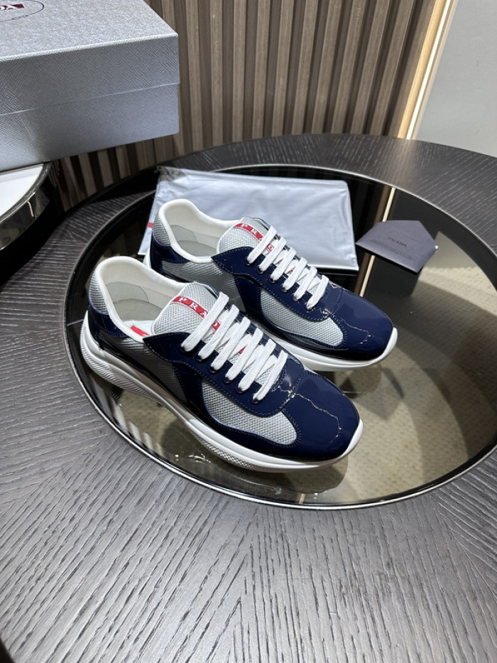 PRAD SNEAKERS PB-59