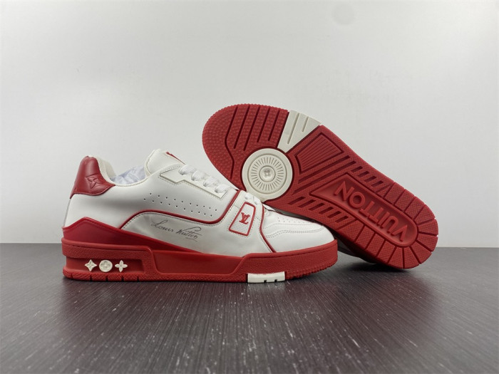lovt sneaker