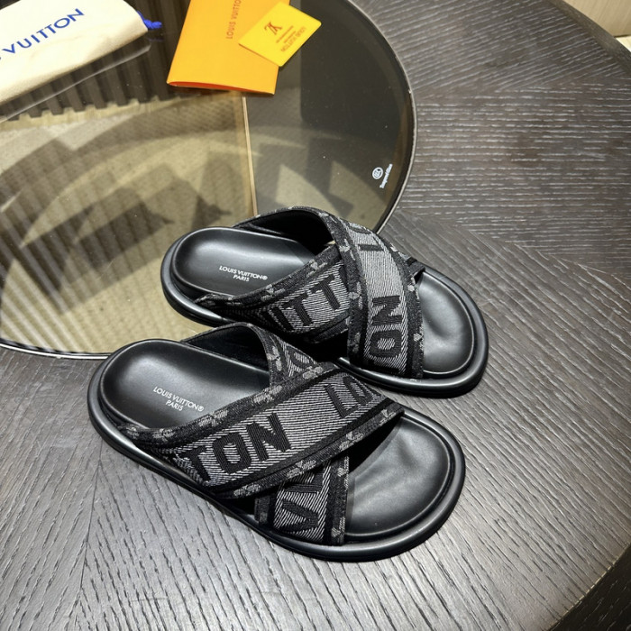 LOVT SANDAL 0415568