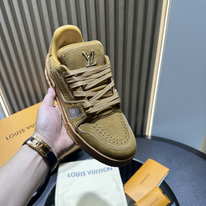 LOVT SNEAKER lv-280