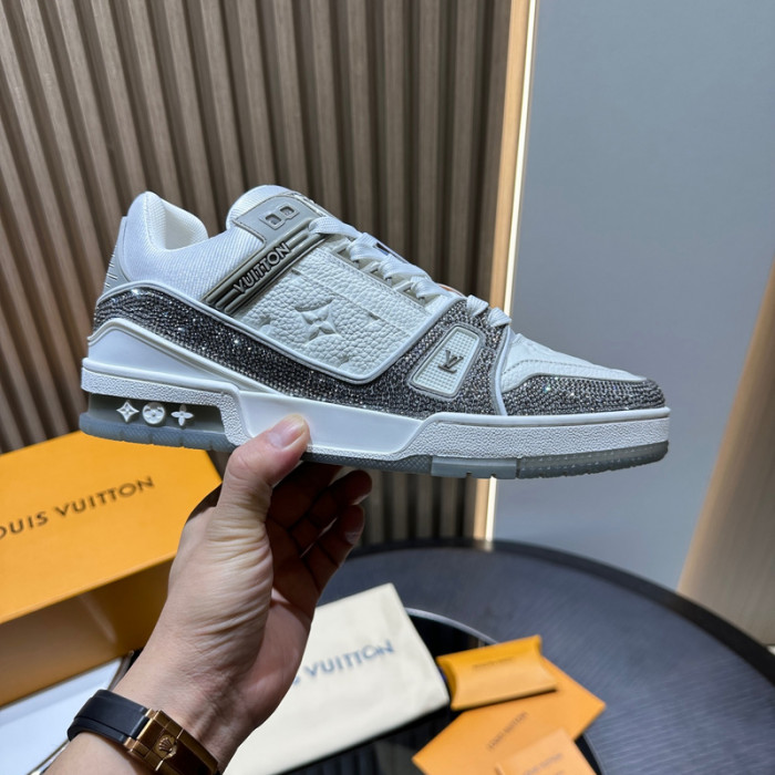 LOVT SNEAKER lv-283