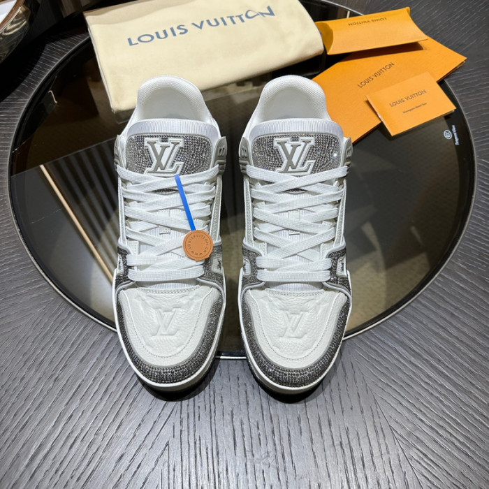 LOVT SNEAKER lv-283