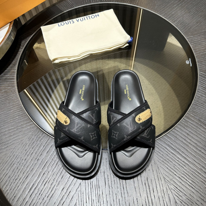 LOVT SANDAL 0415595