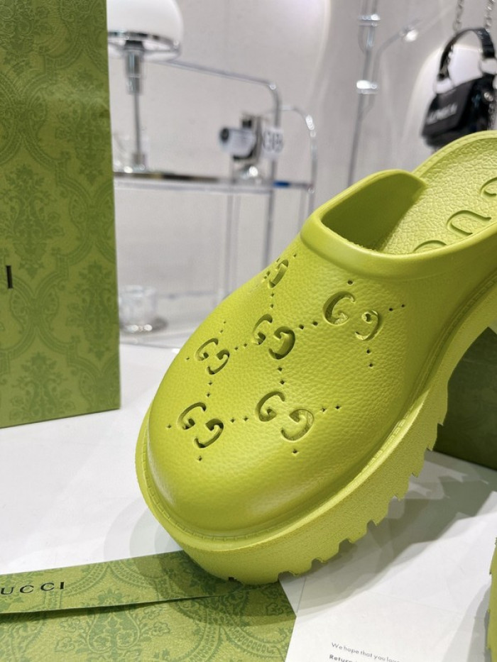 gi slides eu35-42
