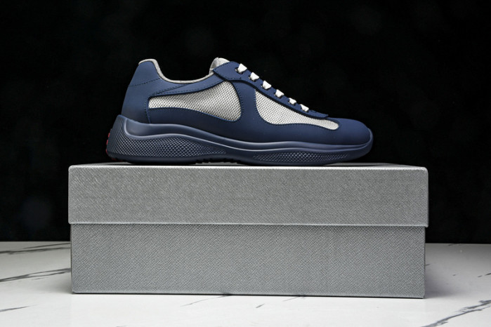PRAD SNEAKERS PB-60
