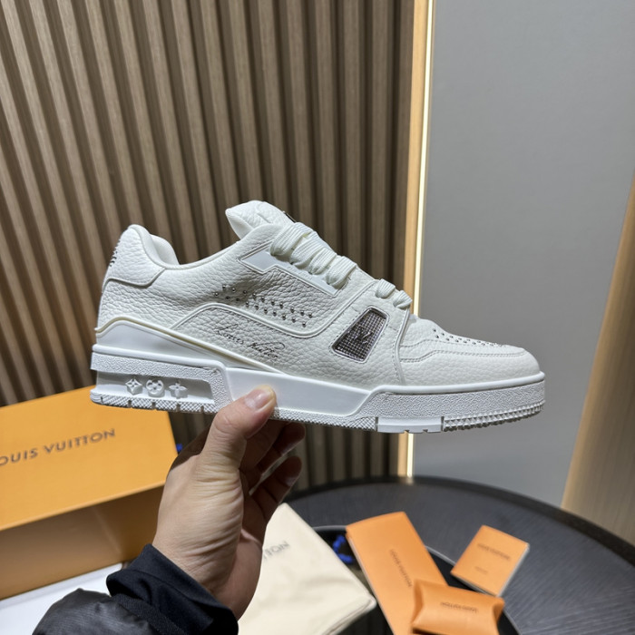 LOVT SNEAKER lv-301