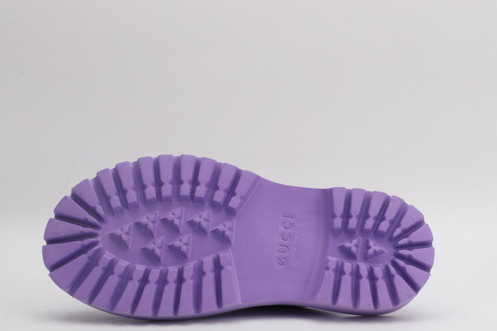 gi slides eu35-44
