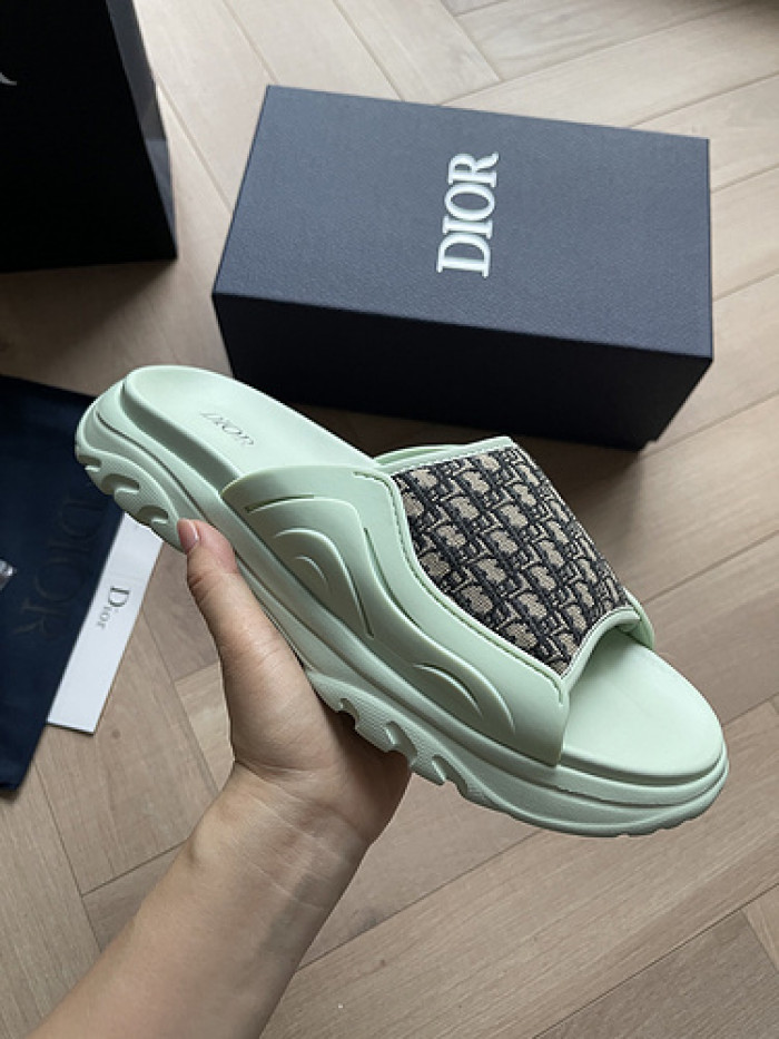 DR SUMMER SLIPPERS drsw-25