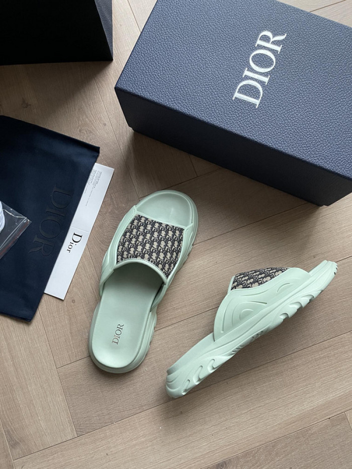 DR SUMMER SLIPPERS drsw-25