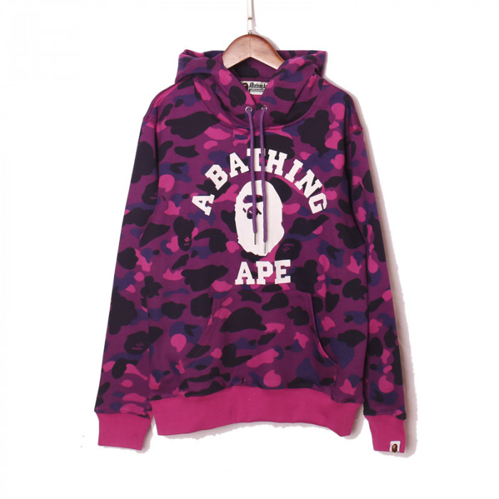 win clothes bc-14
