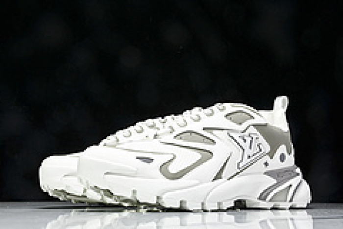 LOVT SNEAKER LV-317