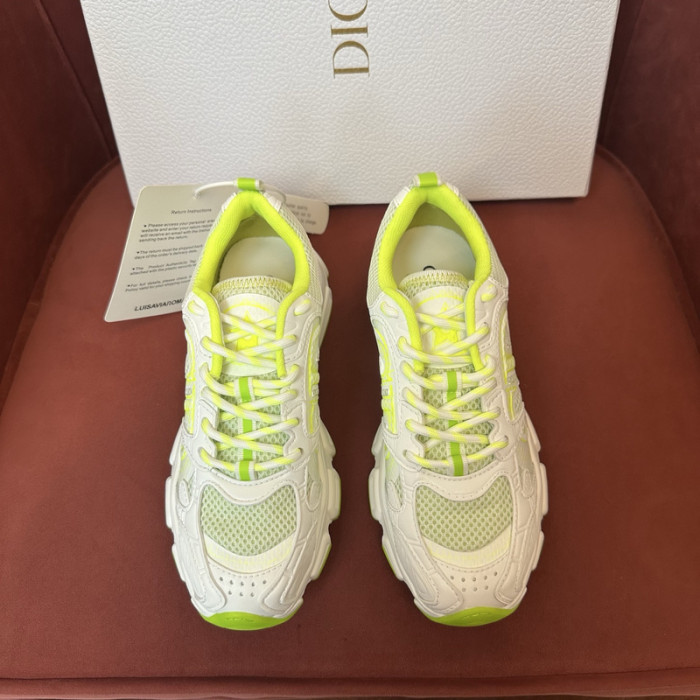 DR SNEAKER DR-103