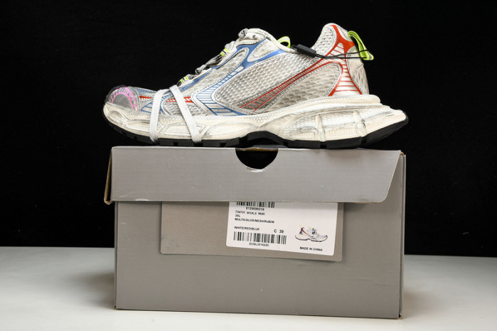 bl 3xl w3xl5 9645