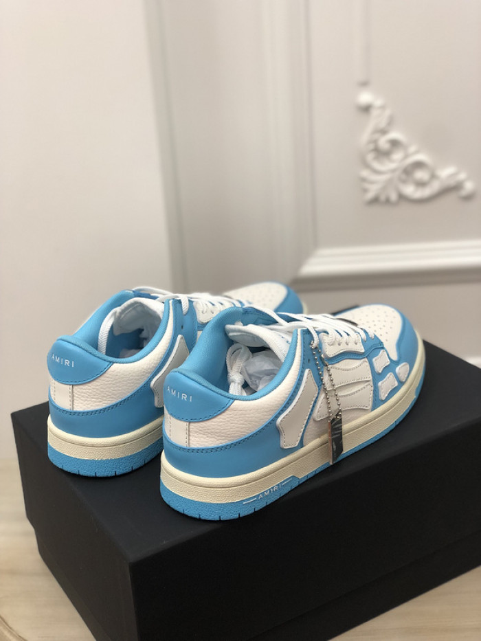 am1r1 sneakers