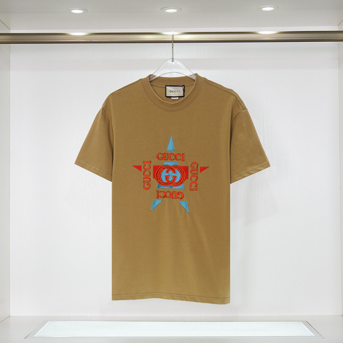 win clothes c235181