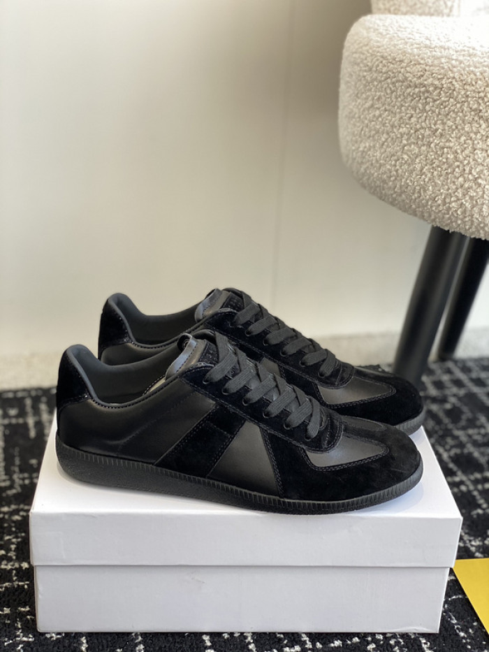 MM SHOES MMS-13