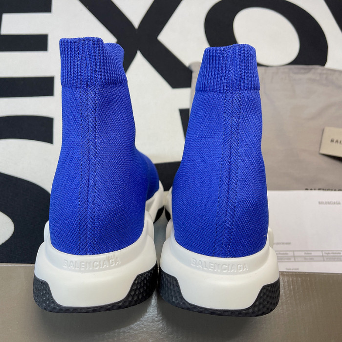 bl track trainers sneaker bl-57