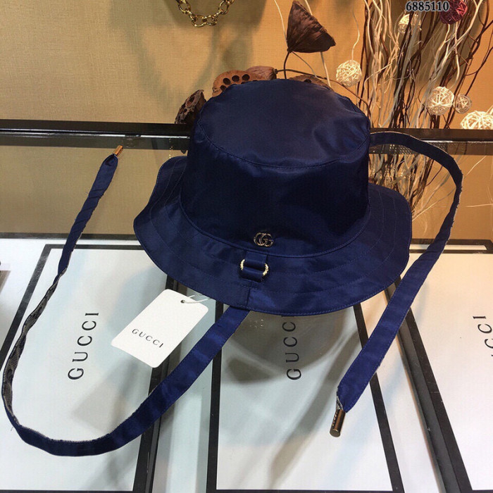 win hat h20236