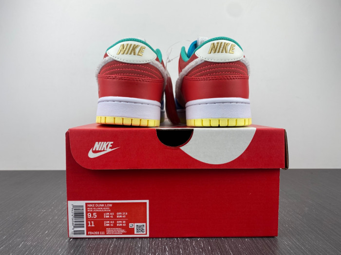 dunk low fd4203-111